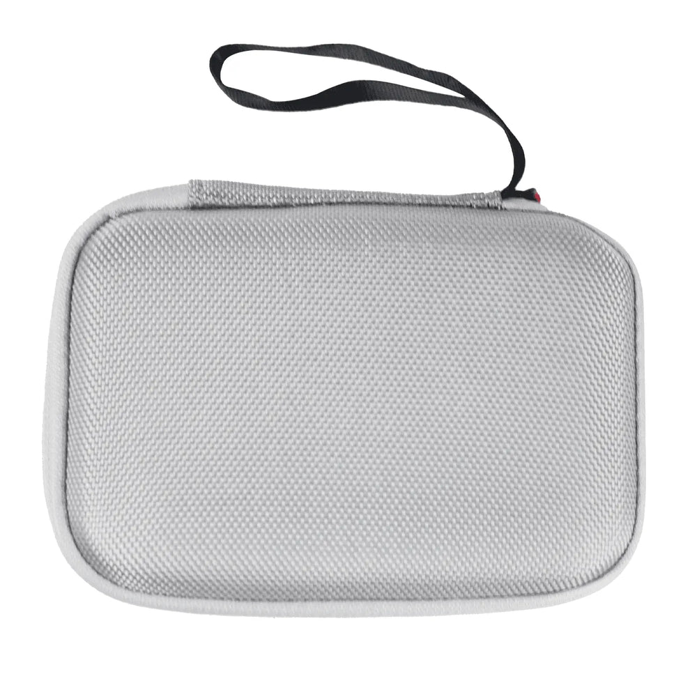 Zoroid Wander \ Retro